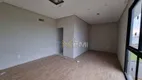 Foto 7 de Casa de Condomínio com 3 Quartos à venda, 245m² em Residencial Jardim do Jatoba, Hortolândia