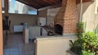 Foto 14 de Apartamento com 4 Quartos à venda, 70m² em Rudge Ramos, São Bernardo do Campo