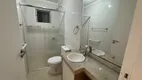 Foto 15 de Apartamento com 3 Quartos à venda, 88m² em Fazenda, Itajaí