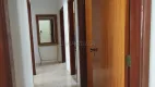 Foto 18 de Casa com 3 Quartos à venda, 212m² em Santa Maria, Uberaba