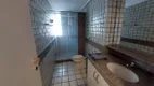 Foto 21 de Apartamento com 4 Quartos para alugar, 360m² em Casa Amarela, Recife