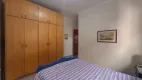 Foto 5 de Casa com 2 Quartos à venda, 85m² em Pernambués, Salvador