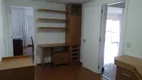 Foto 16 de Apartamento com 3 Quartos à venda, 161m² em Jardins, São Paulo