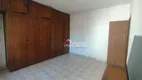 Foto 62 de Sobrado com 3 Quartos para alugar, 500m² em Embaré, Santos