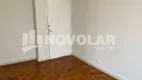 Foto 2 de Apartamento com 2 Quartos à venda, 60m² em Tucuruvi, São Paulo