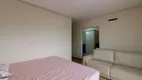 Foto 9 de Casa com 3 Quartos à venda, 167m² em Cambezinho, Londrina