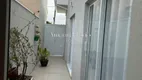 Foto 13 de Casa de Condomínio com 3 Quartos à venda, 377m² em Jardim Magnólias, Araraquara