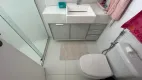 Foto 5 de Apartamento com 3 Quartos à venda, 180m² em Barra, Salvador