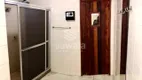 Foto 20 de Cobertura com 5 Quartos à venda, 300m² em Recreio Dos Bandeirantes, Rio de Janeiro