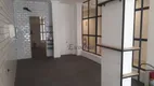 Foto 28 de Ponto Comercial para alugar, 46m² em Jardins, São Paulo