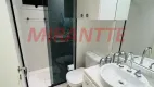 Foto 14 de Apartamento com 3 Quartos à venda, 142m² em Lauzane Paulista, São Paulo