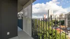 Foto 13 de Apartamento com 1 Quarto para venda ou aluguel, 63m² em Vila Madalena, São Paulo
