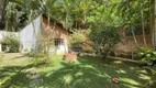 Foto 34 de Casa de Condomínio com 4 Quartos para venda ou aluguel, 780m² em Águas da Fazendinha, Carapicuíba
