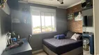 Foto 4 de Apartamento com 3 Quartos à venda, 62m² em Vila Guilherme, São Paulo