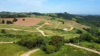 Foto 2 de Lote/Terreno à venda, 1000m² em Usina, Atibaia