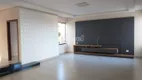 Foto 4 de Casa com 3 Quartos à venda, 250m² em Santa Olimpia, Piracicaba