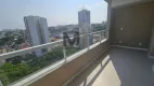 Foto 5 de Apartamento com 2 Quartos à venda, 92m² em Jardim Brasil, Campinas