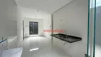 Foto 2 de Apartamento com 2 Quartos à venda, 43m² em Vila Ré, São Paulo