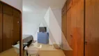 Foto 16 de Apartamento com 4 Quartos à venda, 208m² em Campo Belo, São Paulo