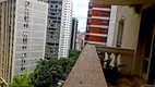 Foto 10 de Apartamento com 4 Quartos à venda, 322m² em Jardim América, São Paulo