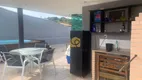 Foto 3 de Casa com 4 Quartos à venda, 258m² em Recreio Dos Bandeirantes, Rio de Janeiro