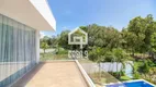 Foto 20 de Casa de Condomínio com 5 Quartos para alugar, 247m² em Guarajuba, Camaçari