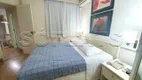 Foto 8 de Flat com 1 Quarto para alugar, 48m² em Bela Vista, São Paulo