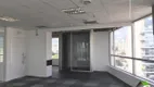 Foto 6 de Sala Comercial com 1 Quarto para alugar, 190m² em Jardim Faria Lima, São Paulo