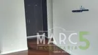 Foto 11 de Casa de Condomínio com 4 Quartos à venda, 320m² em Arujá 5, Arujá