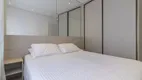 Foto 36 de Apartamento com 2 Quartos para alugar, 68m² em Pinheiros, São Paulo