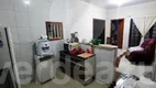 Foto 10 de Casa com 3 Quartos à venda, 350m² em Jardim Nova Europa, Campinas