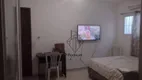 Foto 5 de Casa com 3 Quartos à venda, 180m² em Bessa, João Pessoa