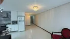 Foto 5 de Apartamento com 2 Quartos à venda, 76m² em Centro, Jaraguá do Sul
