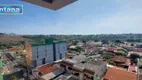 Foto 19 de Apartamento com 3 Quartos à venda, 85m² em Vila Olegario Pinto, Caldas Novas