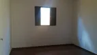 Foto 11 de Casa com 2 Quartos à venda, 90m² em Cidade de Deus, Taubaté