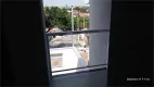 Foto 5 de Sobrado com 3 Quartos à venda, 123m² em Vila Mangalot, São Paulo