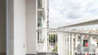Foto 7 de Apartamento com 2 Quartos à venda, 60m² em Móoca, São Paulo