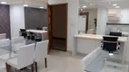 Foto 21 de Apartamento com 3 Quartos à venda, 104m² em Vila Guilhermina, Praia Grande