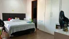 Foto 25 de Casa com 4 Quartos à venda, 330m² em Recanto Monte Alegre, São Paulo