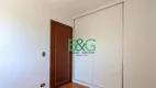 Foto 6 de Apartamento com 2 Quartos à venda, 72m² em Vila Pauliceia, São Paulo