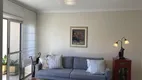 Foto 3 de Apartamento com 3 Quartos à venda, 103m² em Vila Oliveira, Mogi das Cruzes