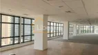 Foto 10 de para alugar, 1000m² em Nova Campinas, Campinas