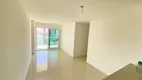 Foto 30 de Apartamento com 3 Quartos à venda, 78m² em Papicu, Fortaleza