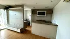 Foto 3 de Apartamento com 3 Quartos à venda, 74m² em Flores, Manaus