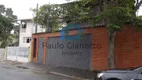 Foto 2 de Casa com 4 Quartos à venda, 209m² em Parque Ipê, São Paulo