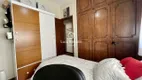 Foto 8 de Apartamento com 2 Quartos à venda, 93m² em Santo Antônio, Belo Horizonte