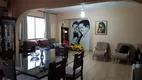 Foto 18 de Apartamento com 3 Quartos à venda, 127m² em Centro Norte, Cuiabá