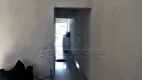 Foto 3 de Casa com 3 Quartos à venda, 136m² em Jardim Residencial Martinez, Sorocaba