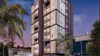 Foto 6 de Apartamento com 2 Quartos à venda, 51m² em Jardim Simus, Sorocaba