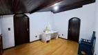 Foto 15 de Casa com 4 Quartos à venda, 255m² em Comasa, Joinville